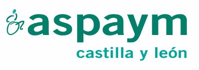 Aspaym Castilla y León